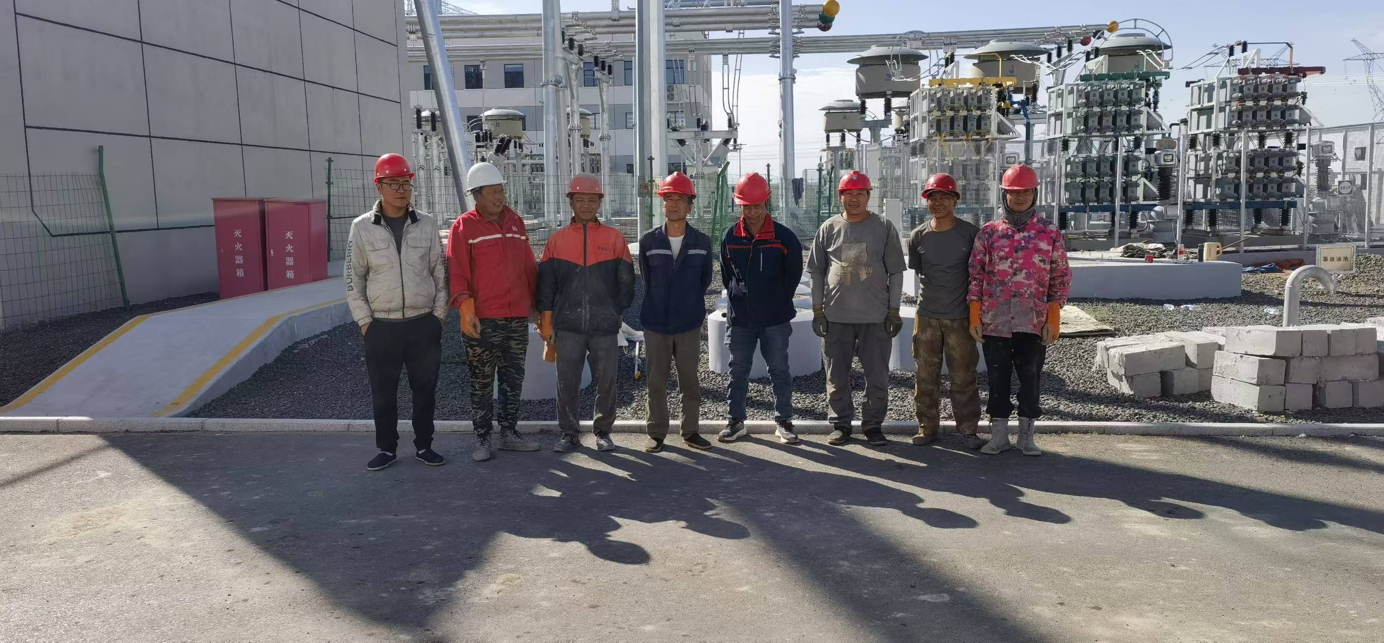 蒲城注浆加固法适用于哪些地基类型？